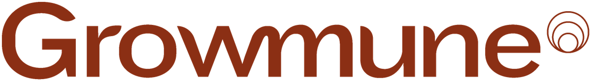 Growmune